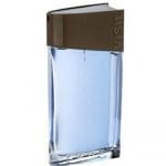 عطر ادکلن مردانه ویزیت