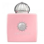 عطر ادکلن زنانه آمواج بلوسوم لاو