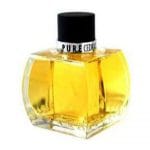 عطر ادکلن مردانه آزارو پور سدرات