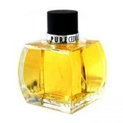 عطر ادکلن مردانه آزارو پور سدرات عطر ادکلن مردانه آزارو پور سدرات