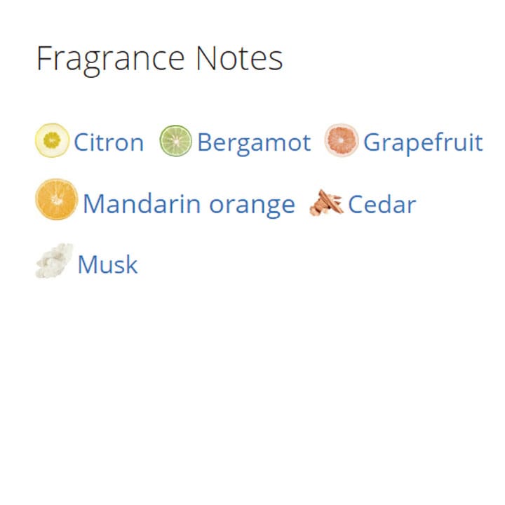 عطر ادکلن مردانه آزارو پور سدرات عطر ادکلن مردانه آزارو پور سدرات