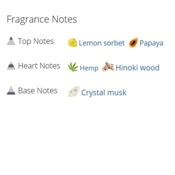 عطر ادکلن مردانه آزارو کلاب مردانه (کلوب)