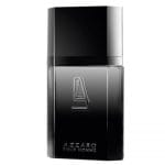 عطر ادکلن مردانه آزارو پورهوم نایت تایم