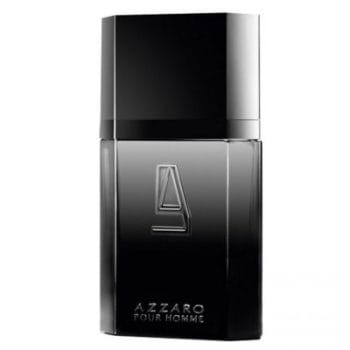 عطر ادکلن مردانه آزارو پورهوم نایت تایم