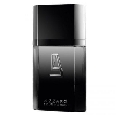 عطر ادکلن مردانه آزارو پورهوم نایت تایم عطر ادکلن مردانه آزارو پورهوم نایت تایم