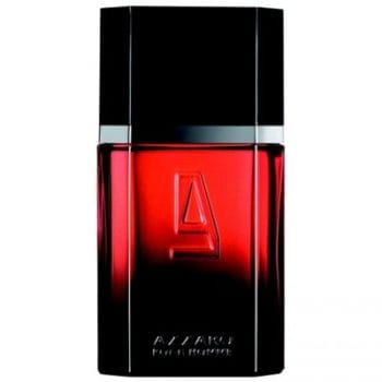 عطر ادکلن مردانه آزارو پورهوم الکسیر