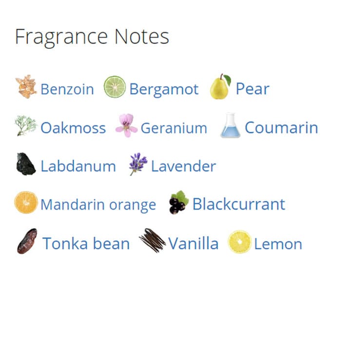 عطر ادکلن مردانه آزارو پورهوم الکسیر عطر ادکلن مردانه آزارو پورهوم الکسیر