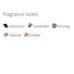 عطر ادکلن مردانه آزارو آکوا ورد