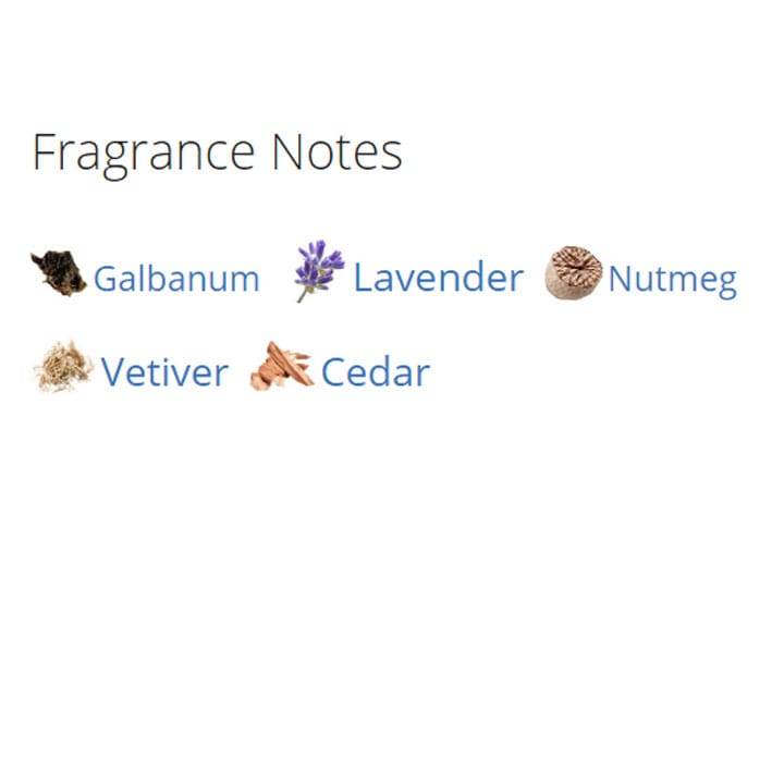 عطر ادکلن مردانه آزارو آکوا ورد عطر ادکلن مردانه آزارو آکوا ورد