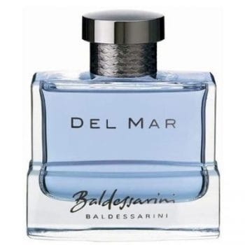 عطر ادکلن مردانه دلمار