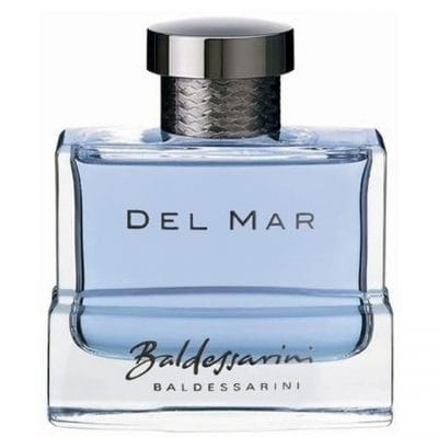 عطر ادکلن مردانه دلمار عطر ادکلن مردانه دلمار