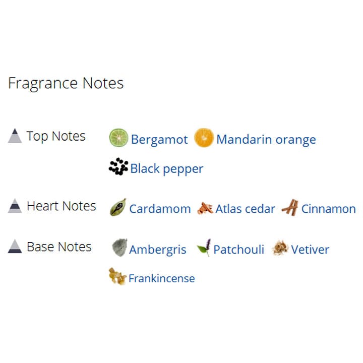 عطر ادکلن مردانه دلمار عطر ادکلن مردانه دلمار