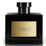 عطر ادکلن مردانه استریکتلی پرایوت