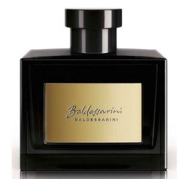 عطر ادکلن مردانه استریکتلی پرایوت