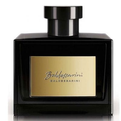 عطر ادکلن مردانه استریکتلی پرایوت عطر ادکلن مردانه استریکتلی پرایوت