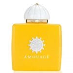 عطر ادکلن زنانه سان شاین