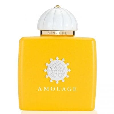 عطر ادکلن زنانه سان شاین عطر ادکلن زنانه سان شاین