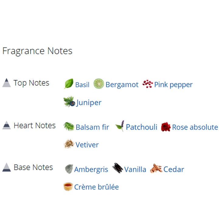 عطر ادکلن مردانه استریکتلی پرایوت عطر ادکلن مردانه استریکتلی پرایوت