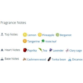 عطر ادکلن مردانه بنتلی آزور