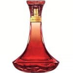 عطر ادکلن زنانه بیانس هیت