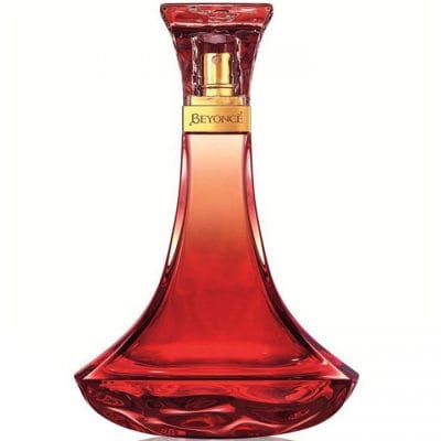 عطر ادکلن زنانه بیانس هیت عطر ادکلن زنانه بیانس هیت