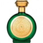 عطر ادکلن مردانه و زنانه گرین سفیر