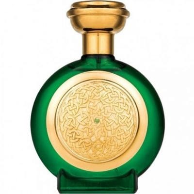 عطر ادکلن مردانه و زنانه گرین سفیر عطر ادکلن مردانه و زنانه گرین سفیر