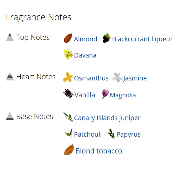 عطر ادکلن زنانه سان شاین عطر ادکلن زنانه سان شاین