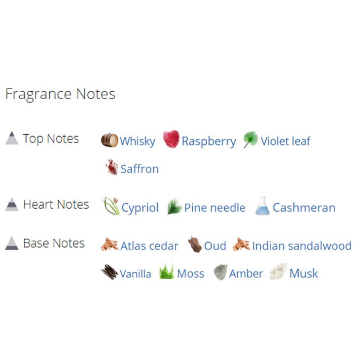 عطر ادکلن مردانه و زنانه گرین سفیر عطر ادکلن مردانه و زنانه گرین سفیر