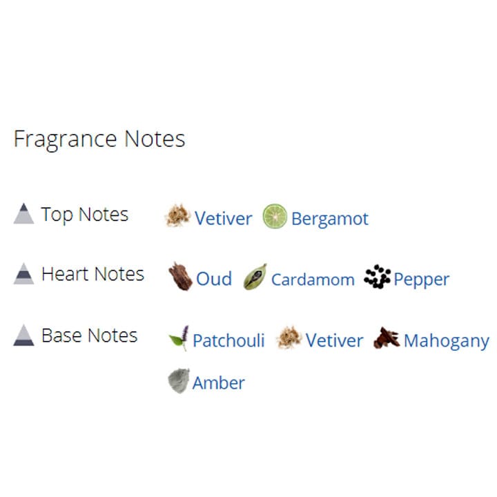 عطر ادکلن مردانه و زنانه بودیسیا ویکتوریوس چلسی عطر ادکلن مردانه و زنانه بودیسیا ویکتوریوس چلسی