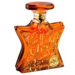 عطر ادکلن مردانه و زنانه باند شماره 9 نیویورک آمبر