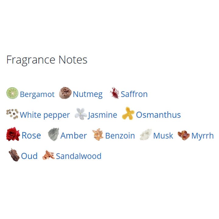 عطر ادکلن مردانه و زنانه باند شماره 9 نیویورک آمبر عطر ادکلن مردانه و زنانه باند شماره 9 نیویورک آمبر