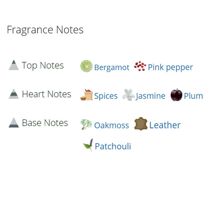 عطر ادکلن زنانه بوتگا ونتا زنانه عطر ادکلن زنانه بوتگا ونتا زنانه