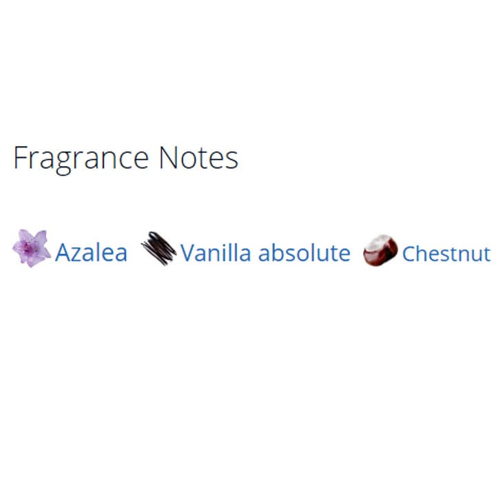 260 عطر ادکلن مردانه و زنانه بوتگا ونتا پارکو پالادیانو 4