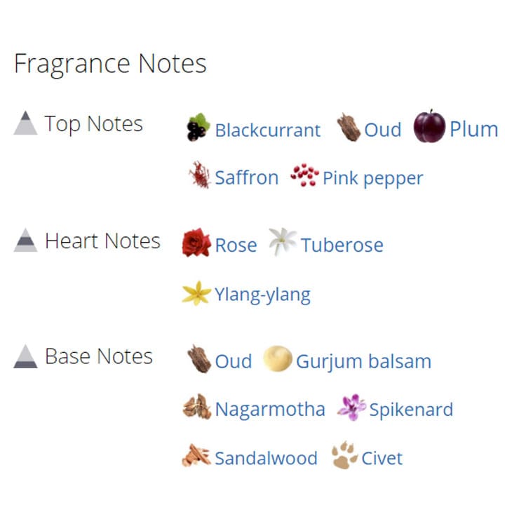 عطر ادکلن مردانه و زنانه آقار اسنس عطر ادکلن مردانه و زنانه آقار اسنس