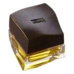 عطر ادکلن مردانه بریونی