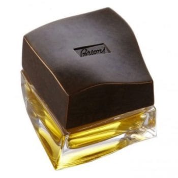 عطر ادکلن مردانه بریونی