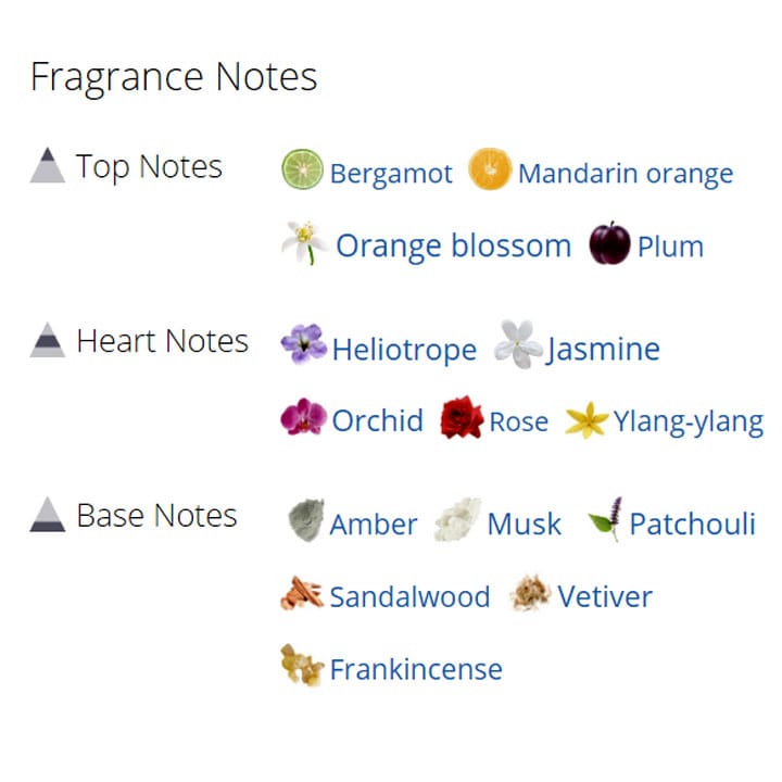 عطر ادکلن مردانه آمواج سیلور عطر ادکلن مردانه آمواج سیلور