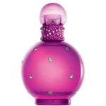 عطر ادکلن زنانه بریتنی اسپیرز فانتزی