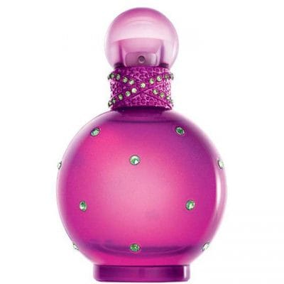 عطر ادکلن زنانه بریتنی اسپیرز فانتزی عطر ادکلن زنانه بریتنی اسپیرز فانتزی