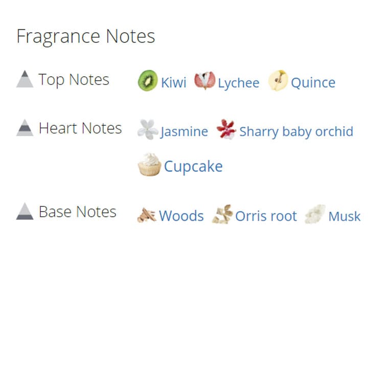 عطر ادکلن زنانه بریتنی اسپیرز فانتزی عطر ادکلن زنانه بریتنی اسپیرز فانتزی