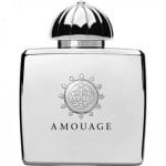 عطر ادکلن زنانه رفلکشن