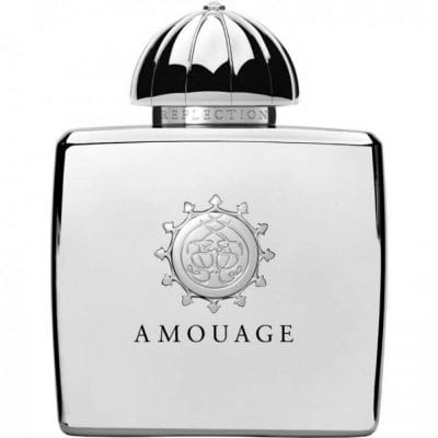 عطر ادکلن زنانه رفلکشن عطر ادکلن زنانه رفلکشن