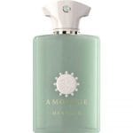 عطر ادکلن مردانه و زنانه میندر