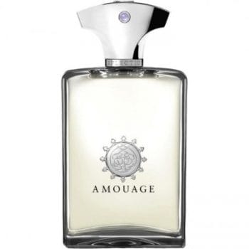 عطر ادکلن مردانه رفلکشن