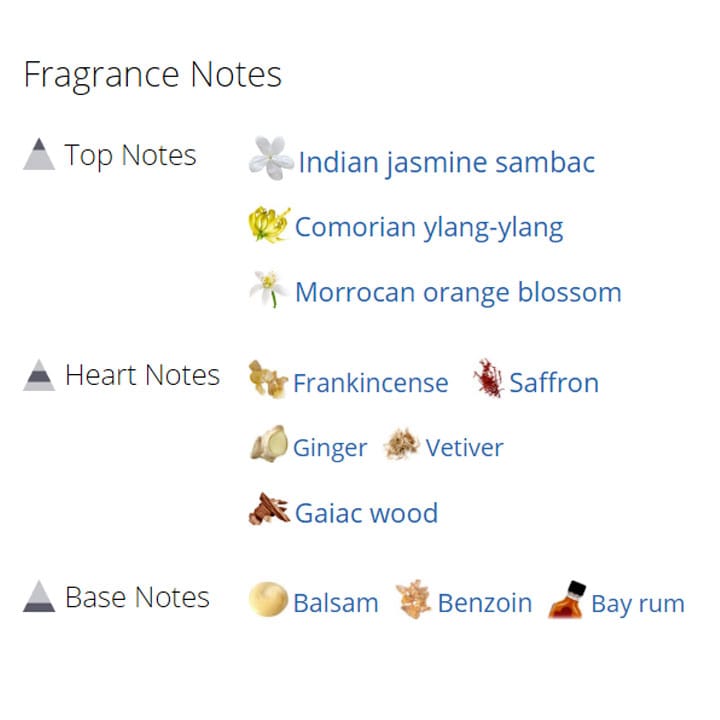 عطر ادکلن مردانه اپوس 8 عطر ادکلن مردانه اپوس 8