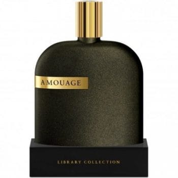 عطر ادکلن مردانه اپوس 7