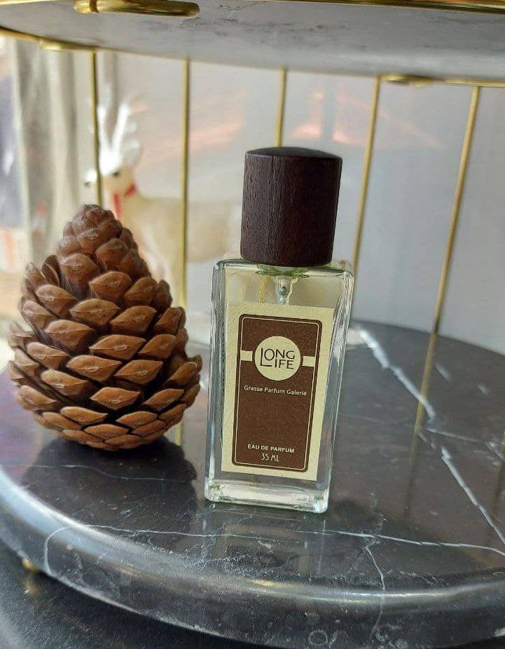 عطر ادکلن مردانه اترنیتی عطر ادکلن مردانه اترنیتی