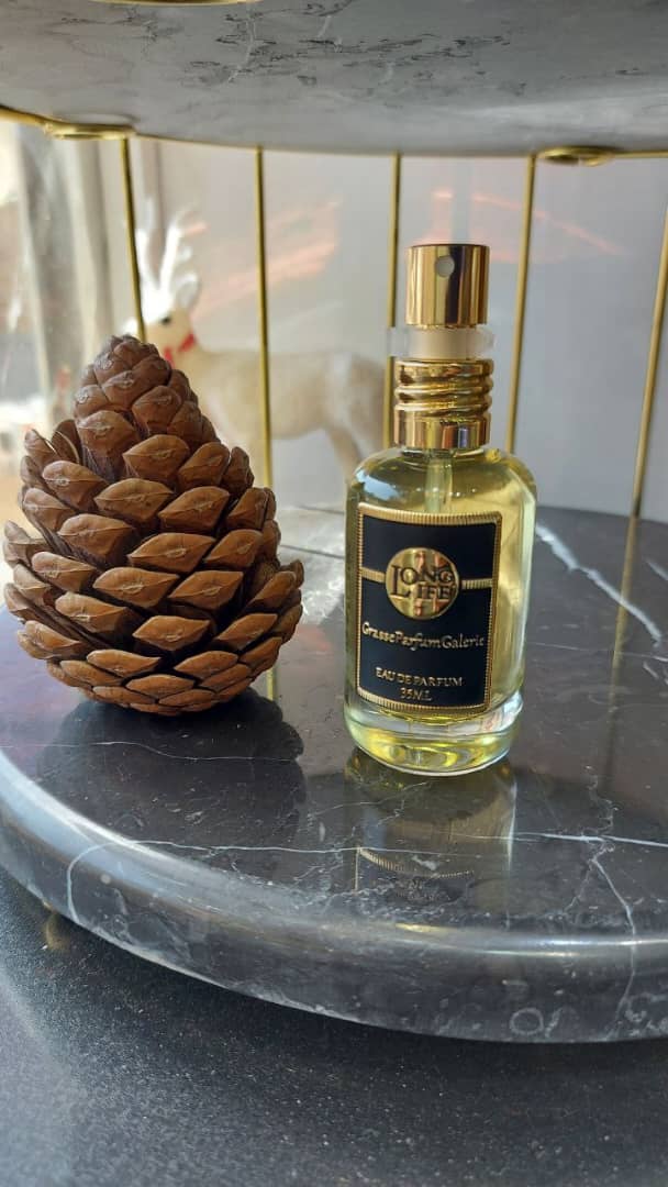 عطر ادکلن مردانه اپوس 8 عطر ادکلن مردانه اپوس 8