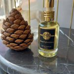 عطر ادکلن زنانه سان شاین